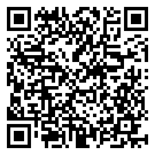 IBGrid QRCode