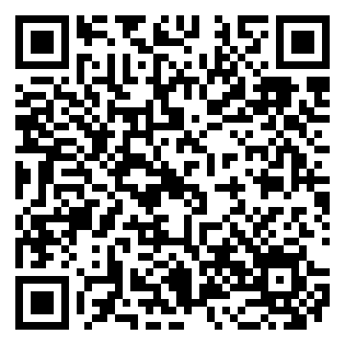 iCallify QRCode