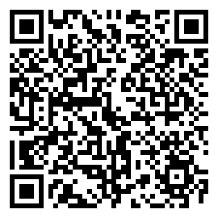 IceLane QRCode