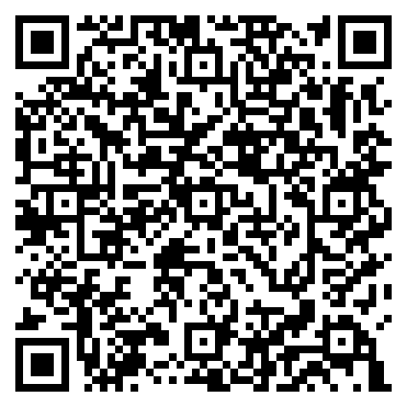 Icore Software Technologies QRCode