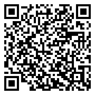 ID Smartcards QRCode