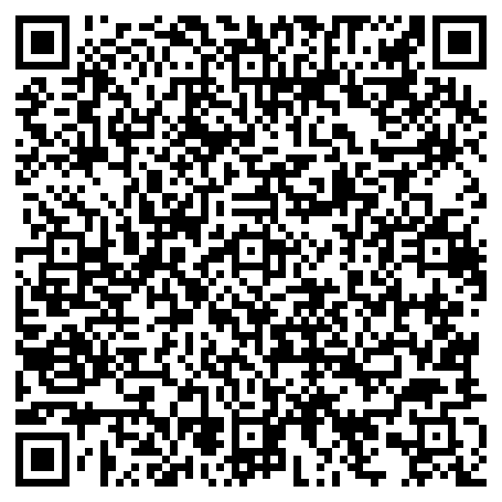 IDAC Expo 2024: Indias Premier Exhibition for Design, Architecture, and Construction QRCode