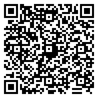 Ideas Engineering Works QRCode