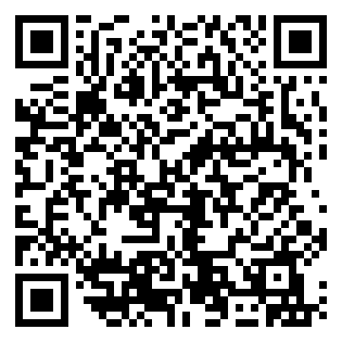Ifas Online QRCode