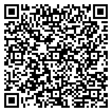 iFlair Web Technologies Pvt Ltd QRCode