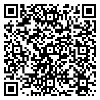 Ifocus Eye Hospital QRCode