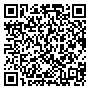 Igrowsoft QRCode