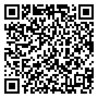 Igrowsoft QRCode