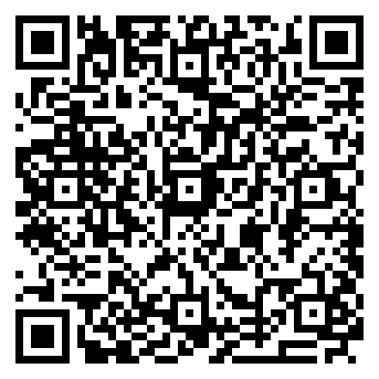 IgrowSoft Solutions QRCode