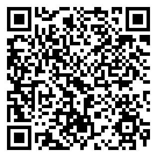 iHriday QRCode