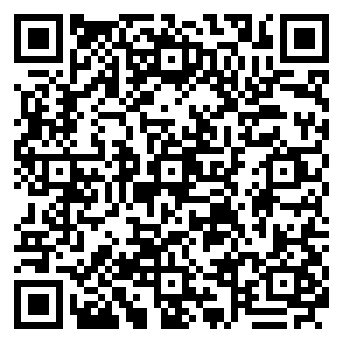IICS Computer Education QRCode