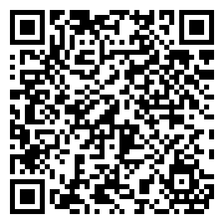 IIG Academy QRCode