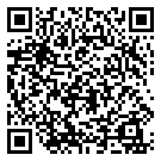IIT Inspire QRCode
