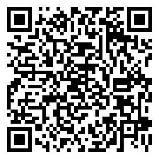 Ileafbanquets QRCode