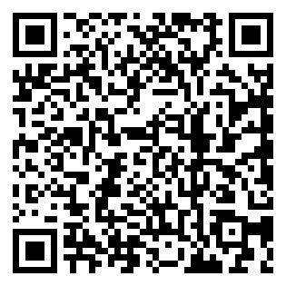 Imagination Shaper QRCode