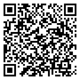 IMHSR QRCode