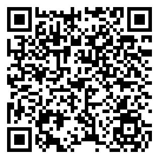 IMI Advertising QRCode