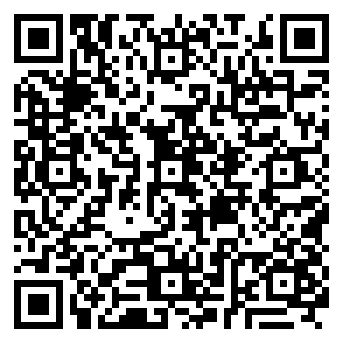 Imperial Matrimonial QRCode