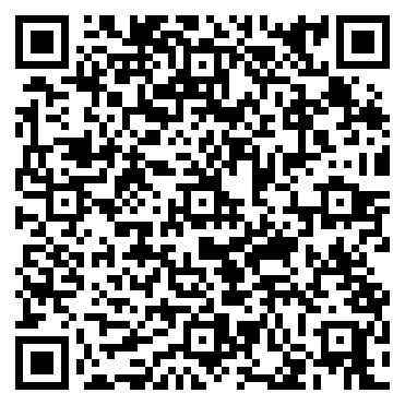 Imperial Smiles Dental and Implant Clinic QRCode