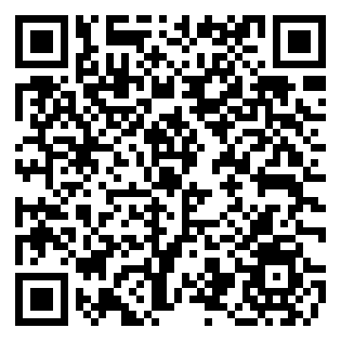 Impulse Digital QRCode