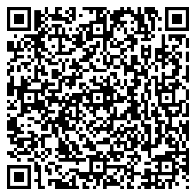 IMTP Overseas Education Consultants | Study Abroad QRCode