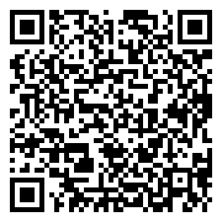 In-Ex India QRCode