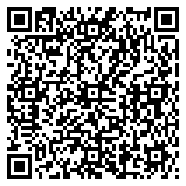 Inaithiram Impex Internet Private Limited QRCode