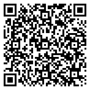 Inbox Telecommunication QRCode