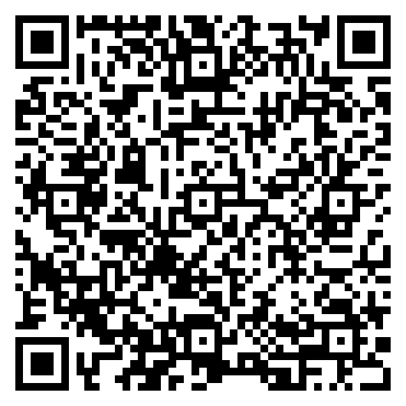 IndGlobal Digital Pvt Ltd QRCode