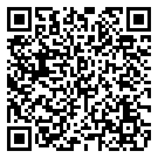 India Assist QRCode