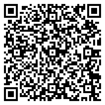 India Exposition Mart Limited QRCode