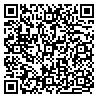 India Fancy Numbers QRCode