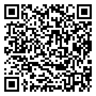 India Tours QRCode