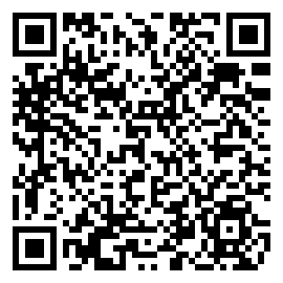 Indian Bariatrics QRCode
