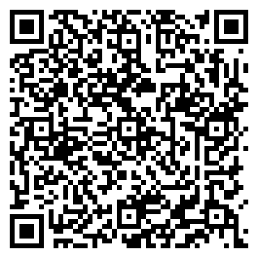 Indian Cargo Packers and Movers QRCode