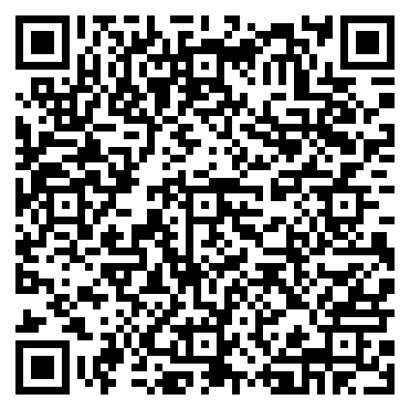 Indian Institute of Quantitative Finance QRCode