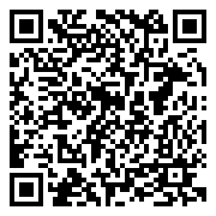 Indian Kitchen QRCode