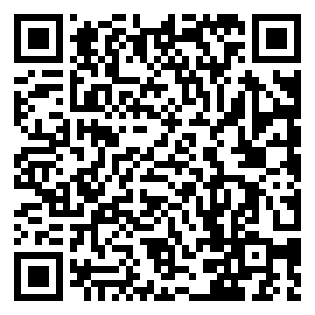 Indian Mirror QRCode