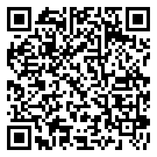 Indian Nexus QRCode