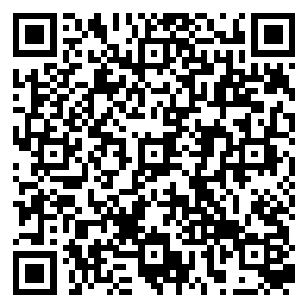 Indian Photo Academy QRCode
