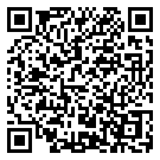 Indian Tesoro QRCode