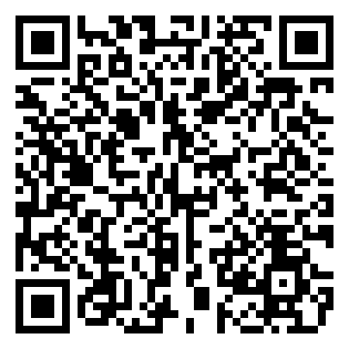 Indian Gadzet QRCode