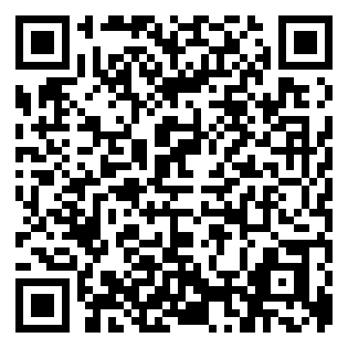 Indiapicturebudget QRCode