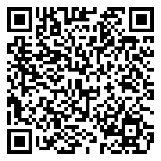 Indiarentalz QRCode