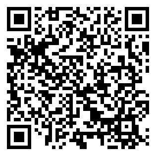 Indigo QRCode