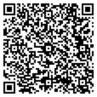 Indiquer Events QRCode