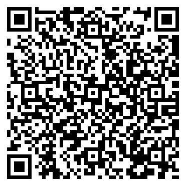 Indira Gandhi Memorial High School QRCode