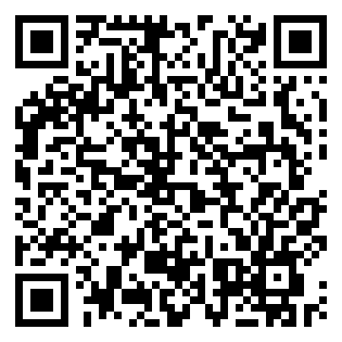 Indolift QRCode