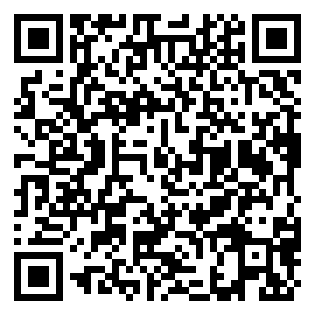 Indoscraft QRCode