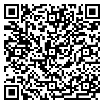 Indrani Enterprises QRCode